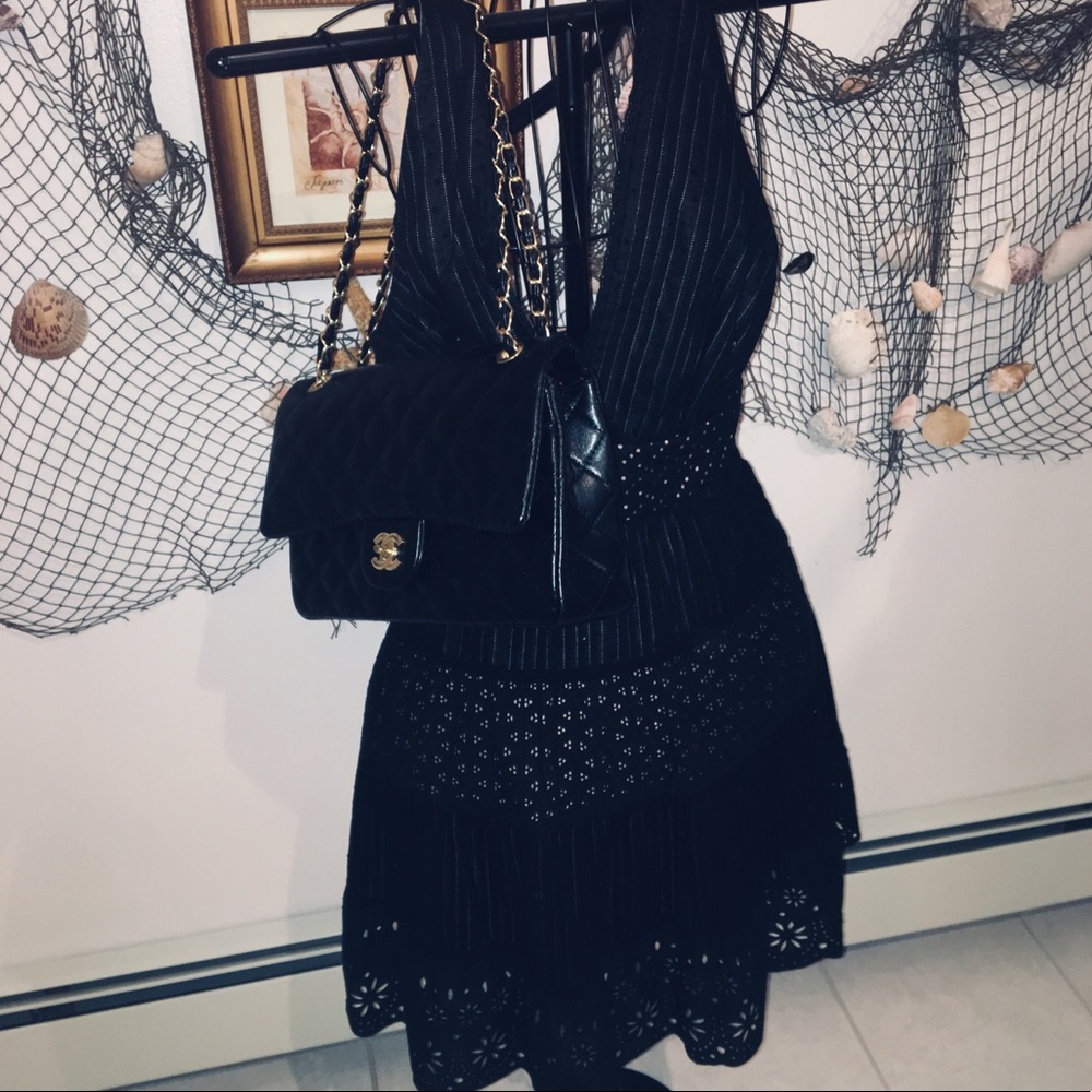 🎃SOLD🎃 - Picture 3 of 8